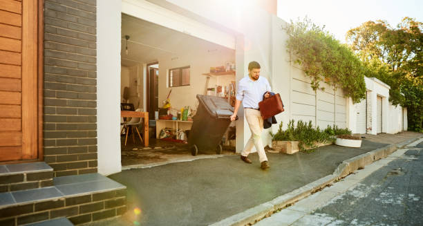 Best Junk Hauling Services  in Kenton, OH