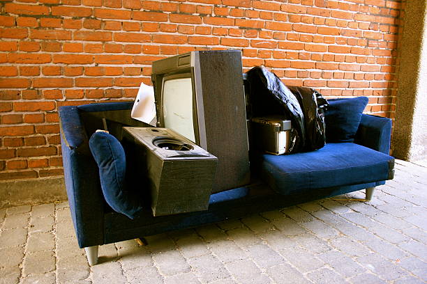  Kenton, OH Junk Removal Pros