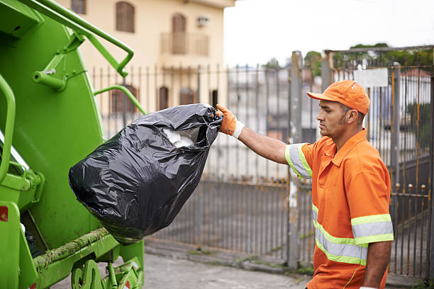 Reliable Kenton, OH Junk Removal Solutions