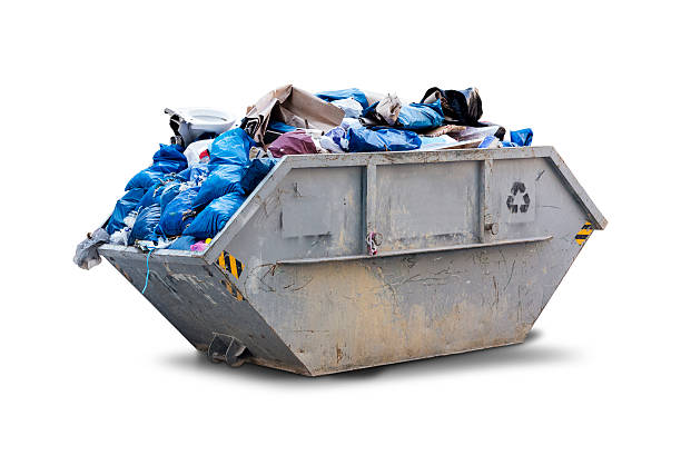 Best Hot Tub Removal  in Kenton, OH